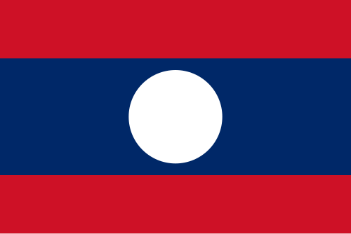 Lao Issara